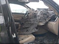 2016 Hyundai Tucson — photo 5 of 10 | VIN KM8J33A23GU260372