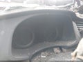 2016 Hyundai Tucson — photo 7 of 10 | VIN KM8J33A23GU260372