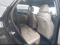 2016 Hyundai Tucson — photo 8 of 10 | VIN KM8J33A23GU260372