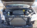 2017 Dodge Grand Caravan — photo 10 of 17 | VIN 2C4RDGDG7HR638615