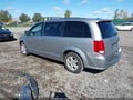 2017 Dodge Grand Caravan — photo 3 of 17 | VIN 2C4RDGDG7HR638615