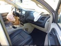 2017 Dodge Grand Caravan — photo 5 of 17 | VIN 2C4RDGDG7HR638615