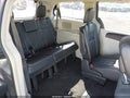 2017 Dodge Grand Caravan — photo 8 of 17 | VIN 2C4RDGDG7HR638615