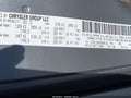 2017 Dodge Grand Caravan — photo 9 of 17 | VIN 2C4RDGDG7HR638615