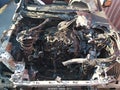 2024 BMW X3 — photo 10 of 12 | VIN 5UX53DP01R9W10636