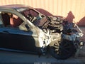 2024 BMW X3 — photo 12 of 12 | VIN 5UX53DP01R9W10636