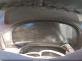 2024 BMW X3 — photo 7 of 12 | VIN 5UX53DP01R9W10636