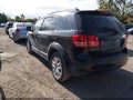 2016 Dodge Journey — photo 3 of 15 | VIN 3C4PDCAB1GT223651