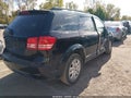 2016 Dodge Journey — photo 4 of 15 | VIN 3C4PDCAB1GT223651