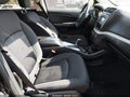 2016 Dodge Journey — photo 5 of 15 | VIN 3C4PDCAB1GT223651