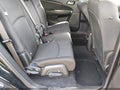 2016 Dodge Journey — photo 8 of 15 | VIN 3C4PDCAB1GT223651