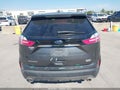2019 Ford Edge — photo 16 of 17 | VIN 2FMPK3J93KBB36630