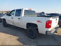 2011 Chevrolet Silverado 1500 — photo 3 of 16 | VIN 3GCPCSE06BG396430