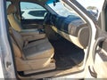 2011 Chevrolet Silverado 1500 — photo 5 of 16 | VIN 3GCPCSE06BG396430