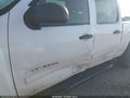 2011 Chevrolet Silverado 1500 — photo 6 of 16 | VIN 3GCPCSE06BG396430