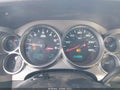 2011 Chevrolet Silverado 1500 — photo 7 of 16 | VIN 3GCPCSE06BG396430