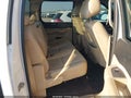 2011 Chevrolet Silverado 1500 — photo 8 of 16 | VIN 3GCPCSE06BG396430
