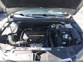 2013 Chevrolet Cruze — photo 10 of 11 | VIN 1G1PC5SB1D7257854