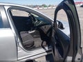 2013 Chevrolet Cruze — photo 5 of 11 | VIN 1G1PC5SB1D7257854