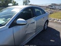 2013 Chevrolet Cruze — photo 6 of 11 | VIN 1G1PC5SB1D7257854