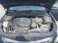 2011 Hyundai Sonata — photo 10 of 16 | VIN 5NPEC4ACXBH228221