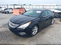 2011 Hyundai Sonata — photo 2 of 16 | VIN 5NPEC4ACXBH228221
