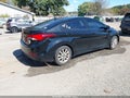 2014 Hyundai Elantra — photo 4 of 17 | VIN KMHDH4AE2EU027658