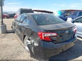 2014 Toyota Camry — photo 3 of 16 | VIN 4T1BF1FK7EU777406