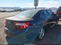 2014 Toyota Camry — photo 4 of 16 | VIN 4T1BF1FK7EU777406