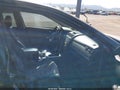 2014 Toyota Camry — photo 5 of 16 | VIN 4T1BF1FK7EU777406