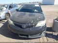 2014 Toyota Camry — photo 6 of 16 | VIN 4T1BF1FK7EU777406