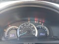 2014 Toyota Camry — photo 7 of 16 | VIN 4T1BF1FK7EU777406