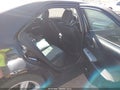 2014 Toyota Camry — photo 8 of 16 | VIN 4T1BF1FK7EU777406