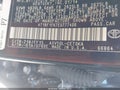 2014 Toyota Camry — photo 9 of 16 | VIN 4T1BF1FK7EU777406