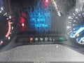 2017 Ford Fusion — photo 15 of 16 | VIN 3FA6P0G76HR311345