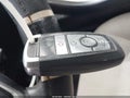 2017 Ford Fusion — photo 11 of 16 | VIN 3FA6P0G76HR311345