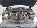 2022 Nissan Altima — photo 10 of 18 | VIN 1N4BL4DV2NN338772