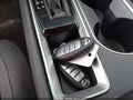 2022 Nissan Altima — photo 11 of 18 | VIN 1N4BL4DV2NN338772