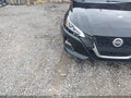 2022 Nissan Altima — photo 17 of 18 | VIN 1N4BL4DV2NN338772