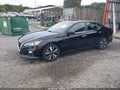 2022 Nissan Altima — photo 2 of 18 | VIN 1N4BL4DV2NN338772