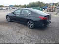 2022 Nissan Altima — photo 3 of 18 | VIN 1N4BL4DV2NN338772
