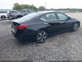 2022 Nissan Altima — photo 4 of 18 | VIN 1N4BL4DV2NN338772