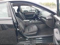 2022 Nissan Altima — photo 5 of 18 | VIN 1N4BL4DV2NN338772