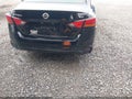 2022 Nissan Altima — photo 6 of 18 | VIN 1N4BL4DV2NN338772