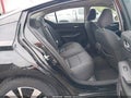 2022 Nissan Altima — photo 8 of 18 | VIN 1N4BL4DV2NN338772