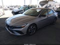 2025 Hyundai Elantra — photo 2 of 16 | VIN KMHLM4DG9SU866691