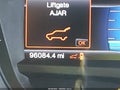 2015 Ford Explorer — photo 16 of 17 | VIN 1FM5K7D84FGA87695