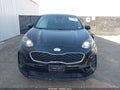 2022 Kia Sportage — photo 12 of 16 | VIN KNDPM3AC8N7001053