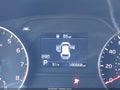 2022 Kia Sportage — photo 15 of 16 | VIN KNDPM3AC8N7001053
