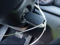 2022 Kia Sportage — photo 11 of 16 | VIN KNDPM3AC8N7001053